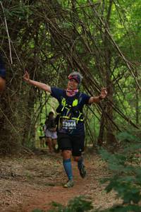 BIB: 3944
                            <button type="button" onclick="openModal(4310314)" class="btn btn-primary btn-sm float-right btn-popup" data-toggle="modal" data-target=".modal-high-quality">
                        <i class="fas fa-shopping-cart"></i> Add to Cart
                    </button>
                                            <button type="button" onclick="isThisMe(4310314, true)" class="btn btn-success btn-sm float-right btn-popup btn-isme hidden" data-toggle="tooltip" data-placement="bottom" title="นี่คือรูปของคุณใช่ไหม คลิกที่นี่เพื่อเอาเข้าอัลบั้ม">
                        <i class="fas fa-plus"></i> Add to album
                    </button>
                    <button type="button" onclick="isThisMe(4310314, false)" class="btn btn-warning btn-sm float-right btn-popup btn-isnotme hidden">
                        <i class="fas fa-ban"></i> Remove from album
                    </button>