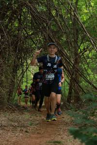 BIB: 3539, 
                            <button type="button" onclick="openModal(4307281)" class="btn btn-primary btn-sm float-right btn-popup" data-toggle="modal" data-target=".modal-high-quality">
                        <i class="fas fa-shopping-cart"></i> Add to Cart
                    </button>
                                            <button type="button" onclick="isThisMe(4307281, true)" class="btn btn-success btn-sm float-right btn-popup btn-isme hidden" data-toggle="tooltip" data-placement="bottom" title="นี่คือรูปของคุณใช่ไหม คลิกที่นี่เพื่อเอาเข้าอัลบั้ม">
                        <i class="fas fa-plus"></i> Add to album
                    </button>
                    <button type="button" onclick="isThisMe(4307281, false)" class="btn btn-warning btn-sm float-right btn-popup btn-isnotme hidden">
                        <i class="fas fa-ban"></i> Remove from album
                    </button>