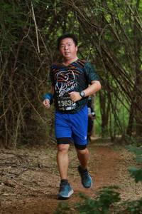 BIB: 363
                            <button type="button" onclick="openModal(4308057)" class="btn btn-primary btn-sm float-right btn-popup" data-toggle="modal" data-target=".modal-high-quality">
                        <i class="fas fa-shopping-cart"></i> Add to Cart
                    </button>
                                            <button type="button" onclick="isThisMe(4308057, true)" class="btn btn-success btn-sm float-right btn-popup btn-isme hidden" data-toggle="tooltip" data-placement="bottom" title="นี่คือรูปของคุณใช่ไหม คลิกที่นี่เพื่อเอาเข้าอัลบั้ม">
                        <i class="fas fa-plus"></i> Add to album
                    </button>
                    <button type="button" onclick="isThisMe(4308057, false)" class="btn btn-warning btn-sm float-right btn-popup btn-isnotme hidden">
                        <i class="fas fa-ban"></i> Remove from album
                    </button>