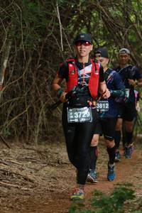 BIB: 3812, 3729
                            <button type="button" onclick="openModal(4309209)" class="btn btn-primary btn-sm float-right btn-popup" data-toggle="modal" data-target=".modal-high-quality">
                        <i class="fas fa-shopping-cart"></i> Add to Cart
                    </button>
                                            <button type="button" onclick="isThisMe(4309209, true)" class="btn btn-success btn-sm float-right btn-popup btn-isme hidden" data-toggle="tooltip" data-placement="bottom" title="นี่คือรูปของคุณใช่ไหม คลิกที่นี่เพื่อเอาเข้าอัลบั้ม">
                        <i class="fas fa-plus"></i> Add to album
                    </button>
                    <button type="button" onclick="isThisMe(4309209, false)" class="btn btn-warning btn-sm float-right btn-popup btn-isnotme hidden">
                        <i class="fas fa-ban"></i> Remove from album
                    </button>