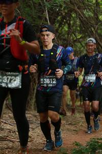 BIB: 3729, 3568, 3812
                            <button type="button" onclick="openModal(4309216)" class="btn btn-primary btn-sm float-right btn-popup" data-toggle="modal" data-target=".modal-high-quality">
                        <i class="fas fa-shopping-cart"></i> Add to Cart
                    </button>
                                            <button type="button" onclick="isThisMe(4309216, true)" class="btn btn-success btn-sm float-right btn-popup btn-isme hidden" data-toggle="tooltip" data-placement="bottom" title="นี่คือรูปของคุณใช่ไหม คลิกที่นี่เพื่อเอาเข้าอัลบั้ม">
                        <i class="fas fa-plus"></i> Add to album
                    </button>
                    <button type="button" onclick="isThisMe(4309216, false)" class="btn btn-warning btn-sm float-right btn-popup btn-isnotme hidden">
                        <i class="fas fa-ban"></i> Remove from album
                    </button>