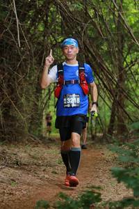 BIB: 3218
                            <button type="button" onclick="openModal(4307108)" class="btn btn-primary btn-sm float-right btn-popup" data-toggle="modal" data-target=".modal-high-quality">
                        <i class="fas fa-shopping-cart"></i> Add to Cart
                    </button>
                                            <button type="button" onclick="isThisMe(4307108, true)" class="btn btn-success btn-sm float-right btn-popup btn-isme hidden" data-toggle="tooltip" data-placement="bottom" title="นี่คือรูปของคุณใช่ไหม คลิกที่นี่เพื่อเอาเข้าอัลบั้ม">
                        <i class="fas fa-plus"></i> Add to album
                    </button>
                    <button type="button" onclick="isThisMe(4307108, false)" class="btn btn-warning btn-sm float-right btn-popup btn-isnotme hidden">
                        <i class="fas fa-ban"></i> Remove from album
                    </button>