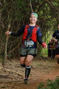 BIB: 3207
                            <button type="button" onclick="openModal(4309745)" class="btn btn-primary btn-sm float-right btn-popup" data-toggle="modal" data-target=".modal-high-quality">
                        <i class="fas fa-shopping-cart"></i> Add to Cart
                    </button>
                                            <button type="button" onclick="isThisMe(4309745, true)" class="btn btn-success btn-sm float-right btn-popup btn-isme hidden" data-toggle="tooltip" data-placement="bottom" title="นี่คือรูปของคุณใช่ไหม คลิกที่นี่เพื่อเอาเข้าอัลบั้ม">
                        <i class="fas fa-plus"></i> Add to album
                    </button>
                    <button type="button" onclick="isThisMe(4309745, false)" class="btn btn-warning btn-sm float-right btn-popup btn-isnotme hidden">
                        <i class="fas fa-ban"></i> Remove from album
                    </button>