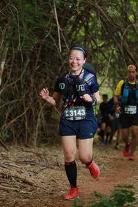 BIB: 3047, 3143, 
                            <button type="button" onclick="openModal(4309294)" class="btn btn-primary btn-sm float-right btn-popup" data-toggle="modal" data-target=".modal-high-quality">
                        <i class="fas fa-shopping-cart"></i> Add to Cart
                    </button>
                                            <button type="button" onclick="isThisMe(4309294, true)" class="btn btn-success btn-sm float-right btn-popup btn-isme hidden" data-toggle="tooltip" data-placement="bottom" title="นี่คือรูปของคุณใช่ไหม คลิกที่นี่เพื่อเอาเข้าอัลบั้ม">
                        <i class="fas fa-plus"></i> Add to album
                    </button>
                    <button type="button" onclick="isThisMe(4309294, false)" class="btn btn-warning btn-sm float-right btn-popup btn-isnotme hidden">
                        <i class="fas fa-ban"></i> Remove from album
                    </button>