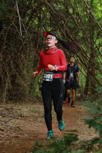 BIB: 3201
                            <button type="button" onclick="openModal(4308724)" class="btn btn-primary btn-sm float-right btn-popup" data-toggle="modal" data-target=".modal-high-quality">
                        <i class="fas fa-shopping-cart"></i> Add to Cart
                    </button>
                                            <button type="button" onclick="isThisMe(4308724, true)" class="btn btn-success btn-sm float-right btn-popup btn-isme hidden" data-toggle="tooltip" data-placement="bottom" title="นี่คือรูปของคุณใช่ไหม คลิกที่นี่เพื่อเอาเข้าอัลบั้ม">
                        <i class="fas fa-plus"></i> Add to album
                    </button>
                    <button type="button" onclick="isThisMe(4308724, false)" class="btn btn-warning btn-sm float-right btn-popup btn-isnotme hidden">
                        <i class="fas fa-ban"></i> Remove from album
                    </button>