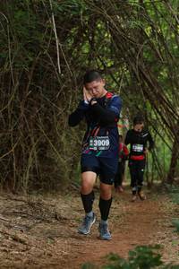 BIB: 3909
                            <button type="button" onclick="openModal(4311034)" class="btn btn-primary btn-sm float-right btn-popup" data-toggle="modal" data-target=".modal-high-quality">
                        <i class="fas fa-shopping-cart"></i> Add to Cart
                    </button>
                                            <button type="button" onclick="isThisMe(4311034, true)" class="btn btn-success btn-sm float-right btn-popup btn-isme hidden" data-toggle="tooltip" data-placement="bottom" title="นี่คือรูปของคุณใช่ไหม คลิกที่นี่เพื่อเอาเข้าอัลบั้ม">
                        <i class="fas fa-plus"></i> Add to album
                    </button>
                    <button type="button" onclick="isThisMe(4311034, false)" class="btn btn-warning btn-sm float-right btn-popup btn-isnotme hidden">
                        <i class="fas fa-ban"></i> Remove from album
                    </button>