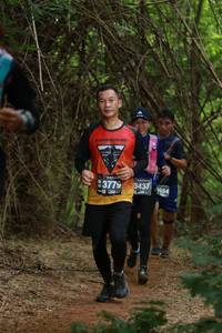 BIB: 3779, 3437, 1654, 
                            <button type="button" onclick="openModal(4307868)" class="btn btn-primary btn-sm float-right btn-popup" data-toggle="modal" data-target=".modal-high-quality">
                        <i class="fas fa-shopping-cart"></i> Add to Cart
                    </button>
                                            <button type="button" onclick="isThisMe(4307868, true)" class="btn btn-success btn-sm float-right btn-popup btn-isme hidden" data-toggle="tooltip" data-placement="bottom" title="นี่คือรูปของคุณใช่ไหม คลิกที่นี่เพื่อเอาเข้าอัลบั้ม">
                        <i class="fas fa-plus"></i> Add to album
                    </button>
                    <button type="button" onclick="isThisMe(4307868, false)" class="btn btn-warning btn-sm float-right btn-popup btn-isnotme hidden">
                        <i class="fas fa-ban"></i> Remove from album
                    </button>