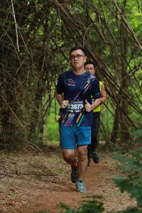 BIB: 3873
                            <button type="button" onclick="openModal(4307576)" class="btn btn-primary btn-sm float-right btn-popup" data-toggle="modal" data-target=".modal-high-quality">
                        <i class="fas fa-shopping-cart"></i> Add to Cart
                    </button>
                                            <button type="button" onclick="isThisMe(4307576, true)" class="btn btn-success btn-sm float-right btn-popup btn-isme hidden" data-toggle="tooltip" data-placement="bottom" title="นี่คือรูปของคุณใช่ไหม คลิกที่นี่เพื่อเอาเข้าอัลบั้ม">
                        <i class="fas fa-plus"></i> Add to album
                    </button>
                    <button type="button" onclick="isThisMe(4307576, false)" class="btn btn-warning btn-sm float-right btn-popup btn-isnotme hidden">
                        <i class="fas fa-ban"></i> Remove from album
                    </button>