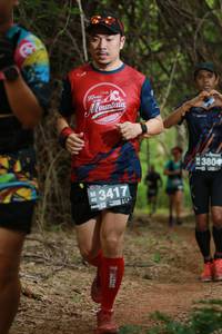 BIB: 3804, 3417
                            <button type="button" onclick="openModal(4307391)" class="btn btn-primary btn-sm float-right btn-popup" data-toggle="modal" data-target=".modal-high-quality">
                        <i class="fas fa-shopping-cart"></i> Add to Cart
                    </button>
                                            <button type="button" onclick="isThisMe(4307391, true)" class="btn btn-success btn-sm float-right btn-popup btn-isme hidden" data-toggle="tooltip" data-placement="bottom" title="นี่คือรูปของคุณใช่ไหม คลิกที่นี่เพื่อเอาเข้าอัลบั้ม">
                        <i class="fas fa-plus"></i> Add to album
                    </button>
                    <button type="button" onclick="isThisMe(4307391, false)" class="btn btn-warning btn-sm float-right btn-popup btn-isnotme hidden">
                        <i class="fas fa-ban"></i> Remove from album
                    </button>