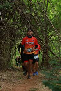 BIB: 364, 43649
                            <button type="button" onclick="openModal(4307784)" class="btn btn-primary btn-sm float-right btn-popup" data-toggle="modal" data-target=".modal-high-quality">
                        <i class="fas fa-shopping-cart"></i> Add to Cart
                    </button>
                                            <button type="button" onclick="isThisMe(4307784, true)" class="btn btn-success btn-sm float-right btn-popup btn-isme hidden" data-toggle="tooltip" data-placement="bottom" title="นี่คือรูปของคุณใช่ไหม คลิกที่นี่เพื่อเอาเข้าอัลบั้ม">
                        <i class="fas fa-plus"></i> Add to album
                    </button>
                    <button type="button" onclick="isThisMe(4307784, false)" class="btn btn-warning btn-sm float-right btn-popup btn-isnotme hidden">
                        <i class="fas fa-ban"></i> Remove from album
                    </button>