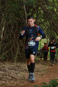 BIB: 3908
                            <button type="button" onclick="openModal(4311035)" class="btn btn-primary btn-sm float-right btn-popup" data-toggle="modal" data-target=".modal-high-quality">
                        <i class="fas fa-shopping-cart"></i> Add to Cart
                    </button>
                                            <button type="button" onclick="isThisMe(4311035, true)" class="btn btn-success btn-sm float-right btn-popup btn-isme hidden" data-toggle="tooltip" data-placement="bottom" title="นี่คือรูปของคุณใช่ไหม คลิกที่นี่เพื่อเอาเข้าอัลบั้ม">
                        <i class="fas fa-plus"></i> Add to album
                    </button>
                    <button type="button" onclick="isThisMe(4311035, false)" class="btn btn-warning btn-sm float-right btn-popup btn-isnotme hidden">
                        <i class="fas fa-ban"></i> Remove from album
                    </button>