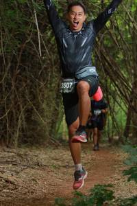 BIB: 3507
                            <button type="button" onclick="openModal(4310072)" class="btn btn-primary btn-sm float-right btn-popup" data-toggle="modal" data-target=".modal-high-quality">
                        <i class="fas fa-shopping-cart"></i> Add to Cart
                    </button>
                                            <button type="button" onclick="isThisMe(4310072, true)" class="btn btn-success btn-sm float-right btn-popup btn-isme hidden" data-toggle="tooltip" data-placement="bottom" title="นี่คือรูปของคุณใช่ไหม คลิกที่นี่เพื่อเอาเข้าอัลบั้ม">
                        <i class="fas fa-plus"></i> Add to album
                    </button>
                    <button type="button" onclick="isThisMe(4310072, false)" class="btn btn-warning btn-sm float-right btn-popup btn-isnotme hidden">
                        <i class="fas fa-ban"></i> Remove from album
                    </button>