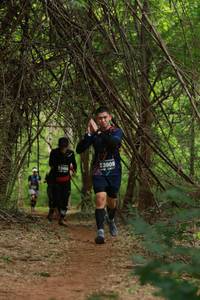 BIB: 3909, 23480
                            <button type="button" onclick="openModal(4311007)" class="btn btn-primary btn-sm float-right btn-popup" data-toggle="modal" data-target=".modal-high-quality">
                        <i class="fas fa-shopping-cart"></i> Add to Cart
                    </button>
                                            <button type="button" onclick="isThisMe(4311007, true)" class="btn btn-success btn-sm float-right btn-popup btn-isme hidden" data-toggle="tooltip" data-placement="bottom" title="นี่คือรูปของคุณใช่ไหม คลิกที่นี่เพื่อเอาเข้าอัลบั้ม">
                        <i class="fas fa-plus"></i> Add to album
                    </button>
                    <button type="button" onclick="isThisMe(4311007, false)" class="btn btn-warning btn-sm float-right btn-popup btn-isnotme hidden">
                        <i class="fas fa-ban"></i> Remove from album
                    </button>