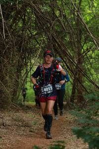 BIB: 1194, 4017
                            <button type="button" onclick="openModal(4306931)" class="btn btn-primary btn-sm float-right btn-popup" data-toggle="modal" data-target=".modal-high-quality">
                        <i class="fas fa-shopping-cart"></i> Add to Cart
                    </button>
                                            <button type="button" onclick="isThisMe(4306931, true)" class="btn btn-success btn-sm float-right btn-popup btn-isme hidden" data-toggle="tooltip" data-placement="bottom" title="นี่คือรูปของคุณใช่ไหม คลิกที่นี่เพื่อเอาเข้าอัลบั้ม">
                        <i class="fas fa-plus"></i> Add to album
                    </button>
                    <button type="button" onclick="isThisMe(4306931, false)" class="btn btn-warning btn-sm float-right btn-popup btn-isnotme hidden">
                        <i class="fas fa-ban"></i> Remove from album
                    </button>