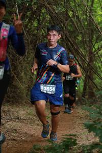 BIB: 341, 3654
                            <button type="button" onclick="openModal(4307891)" class="btn btn-primary btn-sm float-right btn-popup" data-toggle="modal" data-target=".modal-high-quality">
                        <i class="fas fa-shopping-cart"></i> Add to Cart
                    </button>
                                            <button type="button" onclick="isThisMe(4307891, true)" class="btn btn-success btn-sm float-right btn-popup btn-isme hidden" data-toggle="tooltip" data-placement="bottom" title="นี่คือรูปของคุณใช่ไหม คลิกที่นี่เพื่อเอาเข้าอัลบั้ม">
                        <i class="fas fa-plus"></i> Add to album
                    </button>
                    <button type="button" onclick="isThisMe(4307891, false)" class="btn btn-warning btn-sm float-right btn-popup btn-isnotme hidden">
                        <i class="fas fa-ban"></i> Remove from album
                    </button>