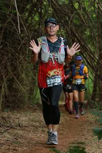 BIB: 3923, 3407
                            <button type="button" onclick="openModal(4307356)" class="btn btn-primary btn-sm float-right btn-popup" data-toggle="modal" data-target=".modal-high-quality">
                        <i class="fas fa-shopping-cart"></i> Add to Cart
                    </button>
                                            <button type="button" onclick="isThisMe(4307356, true)" class="btn btn-success btn-sm float-right btn-popup btn-isme hidden" data-toggle="tooltip" data-placement="bottom" title="นี่คือรูปของคุณใช่ไหม คลิกที่นี่เพื่อเอาเข้าอัลบั้ม">
                        <i class="fas fa-plus"></i> Add to album
                    </button>
                    <button type="button" onclick="isThisMe(4307356, false)" class="btn btn-warning btn-sm float-right btn-popup btn-isnotme hidden">
                        <i class="fas fa-ban"></i> Remove from album
                    </button>