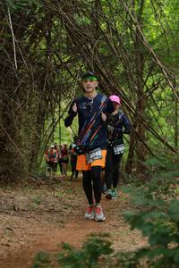 BIB: 4045, 380
                            <button type="button" onclick="openModal(4309590)" class="btn btn-primary btn-sm float-right btn-popup" data-toggle="modal" data-target=".modal-high-quality">
                        <i class="fas fa-shopping-cart"></i> Add to Cart
                    </button>
                                            <button type="button" onclick="isThisMe(4309590, true)" class="btn btn-success btn-sm float-right btn-popup btn-isme hidden" data-toggle="tooltip" data-placement="bottom" title="นี่คือรูปของคุณใช่ไหม คลิกที่นี่เพื่อเอาเข้าอัลบั้ม">
                        <i class="fas fa-plus"></i> Add to album
                    </button>
                    <button type="button" onclick="isThisMe(4309590, false)" class="btn btn-warning btn-sm float-right btn-popup btn-isnotme hidden">
                        <i class="fas fa-ban"></i> Remove from album
                    </button>