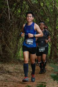 BIB: 3006, 3477
                            <button type="button" onclick="openModal(4307316)" class="btn btn-primary btn-sm float-right btn-popup" data-toggle="modal" data-target=".modal-high-quality">
                        <i class="fas fa-shopping-cart"></i> Add to Cart
                    </button>
                                            <button type="button" onclick="isThisMe(4307316, true)" class="btn btn-success btn-sm float-right btn-popup btn-isme hidden" data-toggle="tooltip" data-placement="bottom" title="นี่คือรูปของคุณใช่ไหม คลิกที่นี่เพื่อเอาเข้าอัลบั้ม">
                        <i class="fas fa-plus"></i> Add to album
                    </button>
                    <button type="button" onclick="isThisMe(4307316, false)" class="btn btn-warning btn-sm float-right btn-popup btn-isnotme hidden">
                        <i class="fas fa-ban"></i> Remove from album
                    </button>