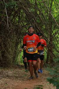 BIB: 364, 3649
                            <button type="button" onclick="openModal(4307789)" class="btn btn-primary btn-sm float-right btn-popup" data-toggle="modal" data-target=".modal-high-quality">
                        <i class="fas fa-shopping-cart"></i> Add to Cart
                    </button>
                                            <button type="button" onclick="isThisMe(4307789, true)" class="btn btn-success btn-sm float-right btn-popup btn-isme hidden" data-toggle="tooltip" data-placement="bottom" title="นี่คือรูปของคุณใช่ไหม คลิกที่นี่เพื่อเอาเข้าอัลบั้ม">
                        <i class="fas fa-plus"></i> Add to album
                    </button>
                    <button type="button" onclick="isThisMe(4307789, false)" class="btn btn-warning btn-sm float-right btn-popup btn-isnotme hidden">
                        <i class="fas fa-ban"></i> Remove from album
                    </button>