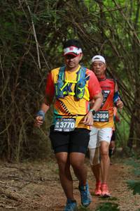 BIB: 3984, 3770
                            <button type="button" onclick="openModal(4308780)" class="btn btn-primary btn-sm float-right btn-popup" data-toggle="modal" data-target=".modal-high-quality">
                        <i class="fas fa-shopping-cart"></i> Add to Cart
                    </button>
                                            <button type="button" onclick="isThisMe(4308780, true)" class="btn btn-success btn-sm float-right btn-popup btn-isme hidden" data-toggle="tooltip" data-placement="bottom" title="นี่คือรูปของคุณใช่ไหม คลิกที่นี่เพื่อเอาเข้าอัลบั้ม">
                        <i class="fas fa-plus"></i> Add to album
                    </button>
                    <button type="button" onclick="isThisMe(4308780, false)" class="btn btn-warning btn-sm float-right btn-popup btn-isnotme hidden">
                        <i class="fas fa-ban"></i> Remove from album
                    </button>