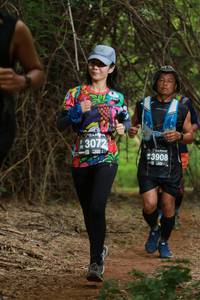 BIB: 3072, 3908
                            <button type="button" onclick="openModal(4308286)" class="btn btn-primary btn-sm float-right btn-popup" data-toggle="modal" data-target=".modal-high-quality">
                        <i class="fas fa-shopping-cart"></i> Add to Cart
                    </button>
                                            <button type="button" onclick="isThisMe(4308286, true)" class="btn btn-success btn-sm float-right btn-popup btn-isme hidden" data-toggle="tooltip" data-placement="bottom" title="นี่คือรูปของคุณใช่ไหม คลิกที่นี่เพื่อเอาเข้าอัลบั้ม">
                        <i class="fas fa-plus"></i> Add to album
                    </button>
                    <button type="button" onclick="isThisMe(4308286, false)" class="btn btn-warning btn-sm float-right btn-popup btn-isnotme hidden">
                        <i class="fas fa-ban"></i> Remove from album
                    </button>