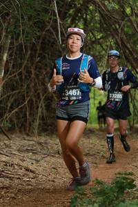 BIB: 3467, 3285
                            <button type="button" onclick="openModal(4309575)" class="btn btn-primary btn-sm float-right btn-popup" data-toggle="modal" data-target=".modal-high-quality">
                        <i class="fas fa-shopping-cart"></i> Add to Cart
                    </button>
                                            <button type="button" onclick="isThisMe(4309575, true)" class="btn btn-success btn-sm float-right btn-popup btn-isme hidden" data-toggle="tooltip" data-placement="bottom" title="นี่คือรูปของคุณใช่ไหม คลิกที่นี่เพื่อเอาเข้าอัลบั้ม">
                        <i class="fas fa-plus"></i> Add to album
                    </button>
                    <button type="button" onclick="isThisMe(4309575, false)" class="btn btn-warning btn-sm float-right btn-popup btn-isnotme hidden">
                        <i class="fas fa-ban"></i> Remove from album
                    </button>