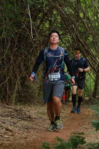 BIB: 3333
                            <button type="button" onclick="openModal(4309334)" class="btn btn-primary btn-sm float-right btn-popup" data-toggle="modal" data-target=".modal-high-quality">
                        <i class="fas fa-shopping-cart"></i> Add to Cart
                    </button>
                                            <button type="button" onclick="isThisMe(4309334, true)" class="btn btn-success btn-sm float-right btn-popup btn-isme hidden" data-toggle="tooltip" data-placement="bottom" title="นี่คือรูปของคุณใช่ไหม คลิกที่นี่เพื่อเอาเข้าอัลบั้ม">
                        <i class="fas fa-plus"></i> Add to album
                    </button>
                    <button type="button" onclick="isThisMe(4309334, false)" class="btn btn-warning btn-sm float-right btn-popup btn-isnotme hidden">
                        <i class="fas fa-ban"></i> Remove from album
                    </button>