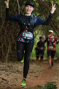 BIB: 3667, 
                            <button type="button" onclick="openModal(4310905)" class="btn btn-primary btn-sm float-right btn-popup" data-toggle="modal" data-target=".modal-high-quality">
                        <i class="fas fa-shopping-cart"></i> Add to Cart
                    </button>
                                            <button type="button" onclick="isThisMe(4310905, true)" class="btn btn-success btn-sm float-right btn-popup btn-isme hidden" data-toggle="tooltip" data-placement="bottom" title="นี่คือรูปของคุณใช่ไหม คลิกที่นี่เพื่อเอาเข้าอัลบั้ม">
                        <i class="fas fa-plus"></i> Add to album
                    </button>
                    <button type="button" onclick="isThisMe(4310905, false)" class="btn btn-warning btn-sm float-right btn-popup btn-isnotme hidden">
                        <i class="fas fa-ban"></i> Remove from album
                    </button>