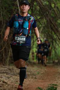 BIB: 3588
                            <button type="button" onclick="openModal(4307254)" class="btn btn-primary btn-sm float-right btn-popup" data-toggle="modal" data-target=".modal-high-quality">
                        <i class="fas fa-shopping-cart"></i> Add to Cart
                    </button>
                                            <button type="button" onclick="isThisMe(4307254, true)" class="btn btn-success btn-sm float-right btn-popup btn-isme hidden" data-toggle="tooltip" data-placement="bottom" title="นี่คือรูปของคุณใช่ไหม คลิกที่นี่เพื่อเอาเข้าอัลบั้ม">
                        <i class="fas fa-plus"></i> Add to album
                    </button>
                    <button type="button" onclick="isThisMe(4307254, false)" class="btn btn-warning btn-sm float-right btn-popup btn-isnotme hidden">
                        <i class="fas fa-ban"></i> Remove from album
                    </button>