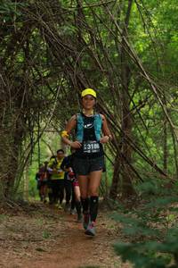 BIB: 3186
                            <button type="button" onclick="openModal(4306917)" class="btn btn-primary btn-sm float-right btn-popup" data-toggle="modal" data-target=".modal-high-quality">
                        <i class="fas fa-shopping-cart"></i> Add to Cart
                    </button>
                                            <button type="button" onclick="isThisMe(4306917, true)" class="btn btn-success btn-sm float-right btn-popup btn-isme hidden" data-toggle="tooltip" data-placement="bottom" title="นี่คือรูปของคุณใช่ไหม คลิกที่นี่เพื่อเอาเข้าอัลบั้ม">
                        <i class="fas fa-plus"></i> Add to album
                    </button>
                    <button type="button" onclick="isThisMe(4306917, false)" class="btn btn-warning btn-sm float-right btn-popup btn-isnotme hidden">
                        <i class="fas fa-ban"></i> Remove from album
                    </button>