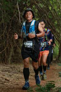 BIB: 3908, 357
                            <button type="button" onclick="openModal(4308300)" class="btn btn-primary btn-sm float-right btn-popup" data-toggle="modal" data-target=".modal-high-quality">
                        <i class="fas fa-shopping-cart"></i> Add to Cart
                    </button>
                                            <button type="button" onclick="isThisMe(4308300, true)" class="btn btn-success btn-sm float-right btn-popup btn-isme hidden" data-toggle="tooltip" data-placement="bottom" title="นี่คือรูปของคุณใช่ไหม คลิกที่นี่เพื่อเอาเข้าอัลบั้ม">
                        <i class="fas fa-plus"></i> Add to album
                    </button>
                    <button type="button" onclick="isThisMe(4308300, false)" class="btn btn-warning btn-sm float-right btn-popup btn-isnotme hidden">
                        <i class="fas fa-ban"></i> Remove from album
                    </button>