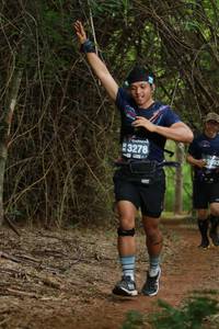 BIB: 3278
                            <button type="button" onclick="openModal(4308479)" class="btn btn-primary btn-sm float-right btn-popup" data-toggle="modal" data-target=".modal-high-quality">
                        <i class="fas fa-shopping-cart"></i> Add to Cart
                    </button>
                                            <button type="button" onclick="isThisMe(4308479, true)" class="btn btn-success btn-sm float-right btn-popup btn-isme hidden" data-toggle="tooltip" data-placement="bottom" title="นี่คือรูปของคุณใช่ไหม คลิกที่นี่เพื่อเอาเข้าอัลบั้ม">
                        <i class="fas fa-plus"></i> Add to album
                    </button>
                    <button type="button" onclick="isThisMe(4308479, false)" class="btn btn-warning btn-sm float-right btn-popup btn-isnotme hidden">
                        <i class="fas fa-ban"></i> Remove from album
                    </button>