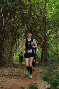 BIB: 3458
                            <button type="button" onclick="openModal(4308027)" class="btn btn-primary btn-sm float-right btn-popup" data-toggle="modal" data-target=".modal-high-quality">
                        <i class="fas fa-shopping-cart"></i> Add to Cart
                    </button>
                                            <button type="button" onclick="isThisMe(4308027, true)" class="btn btn-success btn-sm float-right btn-popup btn-isme hidden" data-toggle="tooltip" data-placement="bottom" title="นี่คือรูปของคุณใช่ไหม คลิกที่นี่เพื่อเอาเข้าอัลบั้ม">
                        <i class="fas fa-plus"></i> Add to album
                    </button>
                    <button type="button" onclick="isThisMe(4308027, false)" class="btn btn-warning btn-sm float-right btn-popup btn-isnotme hidden">
                        <i class="fas fa-ban"></i> Remove from album
                    </button>