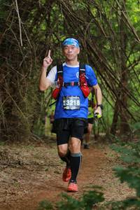 BIB: 3218
                            <button type="button" onclick="openModal(4307111)" class="btn btn-primary btn-sm float-right btn-popup" data-toggle="modal" data-target=".modal-high-quality">
                        <i class="fas fa-shopping-cart"></i> Add to Cart
                    </button>
                                            <button type="button" onclick="isThisMe(4307111, true)" class="btn btn-success btn-sm float-right btn-popup btn-isme hidden" data-toggle="tooltip" data-placement="bottom" title="นี่คือรูปของคุณใช่ไหม คลิกที่นี่เพื่อเอาเข้าอัลบั้ม">
                        <i class="fas fa-plus"></i> Add to album
                    </button>
                    <button type="button" onclick="isThisMe(4307111, false)" class="btn btn-warning btn-sm float-right btn-popup btn-isnotme hidden">
                        <i class="fas fa-ban"></i> Remove from album
                    </button>