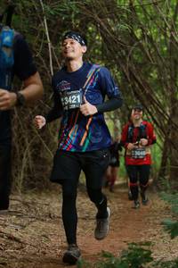 BIB: 3421, 3049
                            <button type="button" onclick="openModal(4311240)" class="btn btn-primary btn-sm float-right btn-popup" data-toggle="modal" data-target=".modal-high-quality">
                        <i class="fas fa-shopping-cart"></i> Add to Cart
                    </button>
                                            <button type="button" onclick="isThisMe(4311240, true)" class="btn btn-success btn-sm float-right btn-popup btn-isme hidden" data-toggle="tooltip" data-placement="bottom" title="นี่คือรูปของคุณใช่ไหม คลิกที่นี่เพื่อเอาเข้าอัลบั้ม">
                        <i class="fas fa-plus"></i> Add to album
                    </button>
                    <button type="button" onclick="isThisMe(4311240, false)" class="btn btn-warning btn-sm float-right btn-popup btn-isnotme hidden">
                        <i class="fas fa-ban"></i> Remove from album
                    </button>