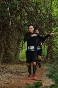 BIB: 3583, 995
                            <button type="button" onclick="openModal(4308376)" class="btn btn-primary btn-sm float-right btn-popup" data-toggle="modal" data-target=".modal-high-quality">
                        <i class="fas fa-shopping-cart"></i> Add to Cart
                    </button>
                                            <button type="button" onclick="isThisMe(4308376, true)" class="btn btn-success btn-sm float-right btn-popup btn-isme hidden" data-toggle="tooltip" data-placement="bottom" title="นี่คือรูปของคุณใช่ไหม คลิกที่นี่เพื่อเอาเข้าอัลบั้ม">
                        <i class="fas fa-plus"></i> Add to album
                    </button>
                    <button type="button" onclick="isThisMe(4308376, false)" class="btn btn-warning btn-sm float-right btn-popup btn-isnotme hidden">
                        <i class="fas fa-ban"></i> Remove from album
                    </button>