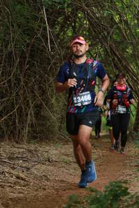 BIB: 3466, 3596
                            <button type="button" onclick="openModal(4310368)" class="btn btn-primary btn-sm float-right btn-popup" data-toggle="modal" data-target=".modal-high-quality">
                        <i class="fas fa-shopping-cart"></i> Add to Cart
                    </button>
                                            <button type="button" onclick="isThisMe(4310368, true)" class="btn btn-success btn-sm float-right btn-popup btn-isme hidden" data-toggle="tooltip" data-placement="bottom" title="นี่คือรูปของคุณใช่ไหม คลิกที่นี่เพื่อเอาเข้าอัลบั้ม">
                        <i class="fas fa-plus"></i> Add to album
                    </button>
                    <button type="button" onclick="isThisMe(4310368, false)" class="btn btn-warning btn-sm float-right btn-popup btn-isnotme hidden">
                        <i class="fas fa-ban"></i> Remove from album
                    </button>