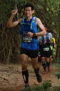 BIB: 3526, 3670
                            <button type="button" onclick="openModal(4308845)" class="btn btn-primary btn-sm float-right btn-popup" data-toggle="modal" data-target=".modal-high-quality">
                        <i class="fas fa-shopping-cart"></i> Add to Cart
                    </button>
                                            <button type="button" onclick="isThisMe(4308845, true)" class="btn btn-success btn-sm float-right btn-popup btn-isme hidden" data-toggle="tooltip" data-placement="bottom" title="นี่คือรูปของคุณใช่ไหม คลิกที่นี่เพื่อเอาเข้าอัลบั้ม">
                        <i class="fas fa-plus"></i> Add to album
                    </button>
                    <button type="button" onclick="isThisMe(4308845, false)" class="btn btn-warning btn-sm float-right btn-popup btn-isnotme hidden">
                        <i class="fas fa-ban"></i> Remove from album
                    </button>