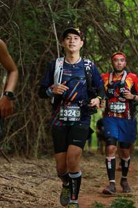 BIB: 3644, 3249, 6355
                            <button type="button" onclick="openModal(4310049)" class="btn btn-primary btn-sm float-right btn-popup" data-toggle="modal" data-target=".modal-high-quality">
                        <i class="fas fa-shopping-cart"></i> Add to Cart
                    </button>
                                            <button type="button" onclick="isThisMe(4310049, true)" class="btn btn-success btn-sm float-right btn-popup btn-isme hidden" data-toggle="tooltip" data-placement="bottom" title="นี่คือรูปของคุณใช่ไหม คลิกที่นี่เพื่อเอาเข้าอัลบั้ม">
                        <i class="fas fa-plus"></i> Add to album
                    </button>
                    <button type="button" onclick="isThisMe(4310049, false)" class="btn btn-warning btn-sm float-right btn-popup btn-isnotme hidden">
                        <i class="fas fa-ban"></i> Remove from album
                    </button>