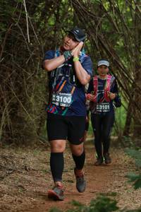 BIB: 3100, 3101
                            <button type="button" onclick="openModal(4310741)" class="btn btn-primary btn-sm float-right btn-popup" data-toggle="modal" data-target=".modal-high-quality">
                        <i class="fas fa-shopping-cart"></i> Add to Cart
                    </button>
                                            <button type="button" onclick="isThisMe(4310741, true)" class="btn btn-success btn-sm float-right btn-popup btn-isme hidden" data-toggle="tooltip" data-placement="bottom" title="นี่คือรูปของคุณใช่ไหม คลิกที่นี่เพื่อเอาเข้าอัลบั้ม">
                        <i class="fas fa-plus"></i> Add to album
                    </button>
                    <button type="button" onclick="isThisMe(4310741, false)" class="btn btn-warning btn-sm float-right btn-popup btn-isnotme hidden">
                        <i class="fas fa-ban"></i> Remove from album
                    </button>