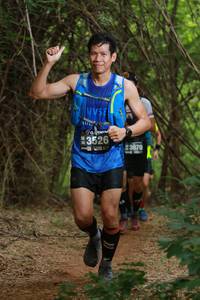 BIB: 3526, 3670
                            <button type="button" onclick="openModal(4308839)" class="btn btn-primary btn-sm float-right btn-popup" data-toggle="modal" data-target=".modal-high-quality">
                        <i class="fas fa-shopping-cart"></i> Add to Cart
                    </button>
                                            <button type="button" onclick="isThisMe(4308839, true)" class="btn btn-success btn-sm float-right btn-popup btn-isme hidden" data-toggle="tooltip" data-placement="bottom" title="นี่คือรูปของคุณใช่ไหม คลิกที่นี่เพื่อเอาเข้าอัลบั้ม">
                        <i class="fas fa-plus"></i> Add to album
                    </button>
                    <button type="button" onclick="isThisMe(4308839, false)" class="btn btn-warning btn-sm float-right btn-popup btn-isnotme hidden">
                        <i class="fas fa-ban"></i> Remove from album
                    </button>