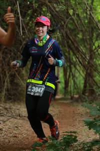 BIB: 3947
                            <button type="button" onclick="openModal(4307914)" class="btn btn-primary btn-sm float-right btn-popup" data-toggle="modal" data-target=".modal-high-quality">
                        <i class="fas fa-shopping-cart"></i> Add to Cart
                    </button>
                                            <button type="button" onclick="isThisMe(4307914, true)" class="btn btn-success btn-sm float-right btn-popup btn-isme hidden" data-toggle="tooltip" data-placement="bottom" title="นี่คือรูปของคุณใช่ไหม คลิกที่นี่เพื่อเอาเข้าอัลบั้ม">
                        <i class="fas fa-plus"></i> Add to album
                    </button>
                    <button type="button" onclick="isThisMe(4307914, false)" class="btn btn-warning btn-sm float-right btn-popup btn-isnotme hidden">
                        <i class="fas fa-ban"></i> Remove from album
                    </button>