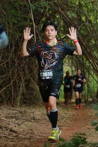 BIB: 3635
                            <button type="button" onclick="openModal(4309269)" class="btn btn-primary btn-sm float-right btn-popup" data-toggle="modal" data-target=".modal-high-quality">
                        <i class="fas fa-shopping-cart"></i> Add to Cart
                    </button>
                                            <button type="button" onclick="isThisMe(4309269, true)" class="btn btn-success btn-sm float-right btn-popup btn-isme hidden" data-toggle="tooltip" data-placement="bottom" title="นี่คือรูปของคุณใช่ไหม คลิกที่นี่เพื่อเอาเข้าอัลบั้ม">
                        <i class="fas fa-plus"></i> Add to album
                    </button>
                    <button type="button" onclick="isThisMe(4309269, false)" class="btn btn-warning btn-sm float-right btn-popup btn-isnotme hidden">
                        <i class="fas fa-ban"></i> Remove from album
                    </button>