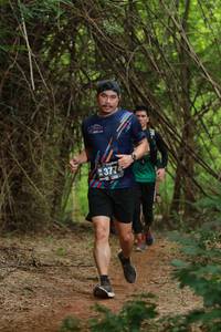 BIB: 3774
                            <button type="button" onclick="openModal(4308816)" class="btn btn-primary btn-sm float-right btn-popup" data-toggle="modal" data-target=".modal-high-quality">
                        <i class="fas fa-shopping-cart"></i> Add to Cart
                    </button>
                                            <button type="button" onclick="isThisMe(4308816, true)" class="btn btn-success btn-sm float-right btn-popup btn-isme hidden" data-toggle="tooltip" data-placement="bottom" title="นี่คือรูปของคุณใช่ไหม คลิกที่นี่เพื่อเอาเข้าอัลบั้ม">
                        <i class="fas fa-plus"></i> Add to album
                    </button>
                    <button type="button" onclick="isThisMe(4308816, false)" class="btn btn-warning btn-sm float-right btn-popup btn-isnotme hidden">
                        <i class="fas fa-ban"></i> Remove from album
                    </button>