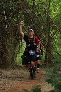 BIB: 3807, 155
                            <button type="button" onclick="openModal(4308202)" class="btn btn-primary btn-sm float-right btn-popup" data-toggle="modal" data-target=".modal-high-quality">
                        <i class="fas fa-shopping-cart"></i> Add to Cart
                    </button>
                                            <button type="button" onclick="isThisMe(4308202, true)" class="btn btn-success btn-sm float-right btn-popup btn-isme hidden" data-toggle="tooltip" data-placement="bottom" title="นี่คือรูปของคุณใช่ไหม คลิกที่นี่เพื่อเอาเข้าอัลบั้ม">
                        <i class="fas fa-plus"></i> Add to album
                    </button>
                    <button type="button" onclick="isThisMe(4308202, false)" class="btn btn-warning btn-sm float-right btn-popup btn-isnotme hidden">
                        <i class="fas fa-ban"></i> Remove from album
                    </button>