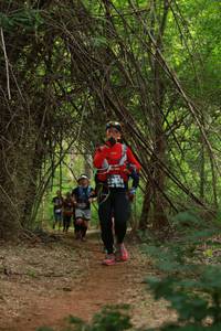 BIB: 3674
                            <button type="button" onclick="openModal(4311092)" class="btn btn-primary btn-sm float-right btn-popup" data-toggle="modal" data-target=".modal-high-quality">
                        <i class="fas fa-shopping-cart"></i> Add to Cart
                    </button>
                                            <button type="button" onclick="isThisMe(4311092, true)" class="btn btn-success btn-sm float-right btn-popup btn-isme hidden" data-toggle="tooltip" data-placement="bottom" title="นี่คือรูปของคุณใช่ไหม คลิกที่นี่เพื่อเอาเข้าอัลบั้ม">
                        <i class="fas fa-plus"></i> Add to album
                    </button>
                    <button type="button" onclick="isThisMe(4311092, false)" class="btn btn-warning btn-sm float-right btn-popup btn-isnotme hidden">
                        <i class="fas fa-ban"></i> Remove from album
                    </button>