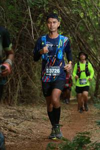 BIB: 3726, 3204, 
                            <button type="button" onclick="openModal(4310510)" class="btn btn-primary btn-sm float-right btn-popup" data-toggle="modal" data-target=".modal-high-quality">
                        <i class="fas fa-shopping-cart"></i> Add to Cart
                    </button>
                                            <button type="button" onclick="isThisMe(4310510, true)" class="btn btn-success btn-sm float-right btn-popup btn-isme hidden" data-toggle="tooltip" data-placement="bottom" title="นี่คือรูปของคุณใช่ไหม คลิกที่นี่เพื่อเอาเข้าอัลบั้ม">
                        <i class="fas fa-plus"></i> Add to album
                    </button>
                    <button type="button" onclick="isThisMe(4310510, false)" class="btn btn-warning btn-sm float-right btn-popup btn-isnotme hidden">
                        <i class="fas fa-ban"></i> Remove from album
                    </button>