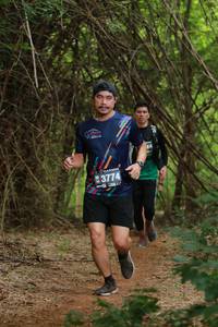 BIB: 3774
                            <button type="button" onclick="openModal(4308821)" class="btn btn-primary btn-sm float-right btn-popup" data-toggle="modal" data-target=".modal-high-quality">
                        <i class="fas fa-shopping-cart"></i> Add to Cart
                    </button>
                                            <button type="button" onclick="isThisMe(4308821, true)" class="btn btn-success btn-sm float-right btn-popup btn-isme hidden" data-toggle="tooltip" data-placement="bottom" title="นี่คือรูปของคุณใช่ไหม คลิกที่นี่เพื่อเอาเข้าอัลบั้ม">
                        <i class="fas fa-plus"></i> Add to album
                    </button>
                    <button type="button" onclick="isThisMe(4308821, false)" class="btn btn-warning btn-sm float-right btn-popup btn-isnotme hidden">
                        <i class="fas fa-ban"></i> Remove from album
                    </button>