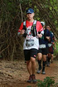 BIB: 3973, 130, 3686
                            <button type="button" onclick="openModal(4311477)" class="btn btn-primary btn-sm float-right btn-popup" data-toggle="modal" data-target=".modal-high-quality">
                        <i class="fas fa-shopping-cart"></i> Add to Cart
                    </button>
                                            <button type="button" onclick="isThisMe(4311477, true)" class="btn btn-success btn-sm float-right btn-popup btn-isme hidden" data-toggle="tooltip" data-placement="bottom" title="นี่คือรูปของคุณใช่ไหม คลิกที่นี่เพื่อเอาเข้าอัลบั้ม">
                        <i class="fas fa-plus"></i> Add to album
                    </button>
                    <button type="button" onclick="isThisMe(4311477, false)" class="btn btn-warning btn-sm float-right btn-popup btn-isnotme hidden">
                        <i class="fas fa-ban"></i> Remove from album
                    </button>