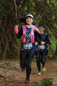 BIB: 3101, 3667, 
                            <button type="button" onclick="openModal(4310828)" class="btn btn-primary btn-sm float-right btn-popup" data-toggle="modal" data-target=".modal-high-quality">
                        <i class="fas fa-shopping-cart"></i> Add to Cart
                    </button>
                                            <button type="button" onclick="isThisMe(4310828, true)" class="btn btn-success btn-sm float-right btn-popup btn-isme hidden" data-toggle="tooltip" data-placement="bottom" title="นี่คือรูปของคุณใช่ไหม คลิกที่นี่เพื่อเอาเข้าอัลบั้ม">
                        <i class="fas fa-plus"></i> Add to album
                    </button>
                    <button type="button" onclick="isThisMe(4310828, false)" class="btn btn-warning btn-sm float-right btn-popup btn-isnotme hidden">
                        <i class="fas fa-ban"></i> Remove from album
                    </button>